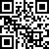 https://ja.abna24.com/xcKPH