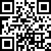 https://ja.abna24.com/xhXkW