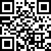 https://ja.abna24.com/x9n6m