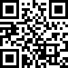 https://ja.abna24.com/xdx9w