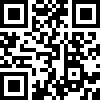 https://ja.abna24.com/xbMg8