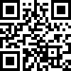 https://ja.abna24.com/xc2hJ