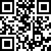 https://ja.abna24.com/xcThW