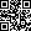 https://ja.abna24.com/xbTMR