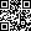 https://ja.abna24.com/xkK8w