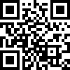 https://ja.abna24.com/xb82s