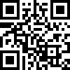 https://ja.abna24.com/xczdH