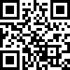 https://ja.abna24.com/xdj4V