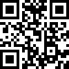 https://ja.abna24.com/xj2Js