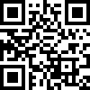 https://ja.abna24.com/xgNdn