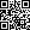 https://ja.abna24.com/xbHCb