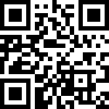 https://ja.abna24.com/x9wKC