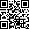 https://ja.abna24.com/xfzZG