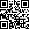https://ja.abna24.com/xdbMT