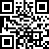 https://ja.abna24.com/xhfF8