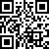 https://ja.abna24.com/xfWqX