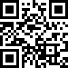 https://ja.abna24.com/xcWkm