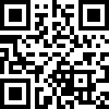 https://ja.abna24.com/xbVXD