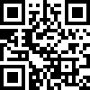 https://ja.abna24.com/xdkZH