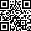 https://ja.abna24.com/x9Jpz