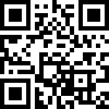 https://ja.abna24.com/x9NWy