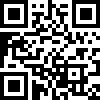 https://ja.abna24.com/xcySr