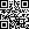https://ja.abna24.com/xcHcP