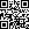 https://ja.abna24.com/xdGd4