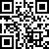 https://ja.abna24.com/xgPXt