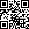 https://ja.abna24.com/xj2Jw