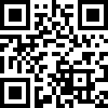https://ja.abna24.com/xcTSf