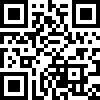 https://ja.abna24.com/xfSfK