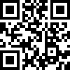 https://ja.abna24.com/xb7jn