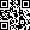 https://ja.abna24.com/x9vT4