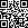 https://ja.abna24.com/xdCgB
