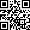 https://ja.abna24.com/xbthM