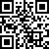 https://ja.abna24.com/xdbjh