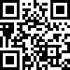 https://ja.abna24.com/xfzR9