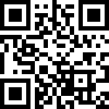 https://ja.abna24.com/xcGQb