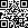 https://ja.abna24.com/xbDhY