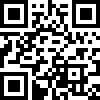 https://ja.abna24.com/x9tW6