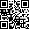 https://ja.abna24.com/xbY7Q