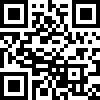 https://ja.abna24.com/xb3Zk