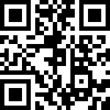 https://ja.abna24.com/xbdLv