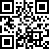 https://ja.abna24.com/x9TpZ