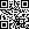 https://ja.abna24.com/xcPDp