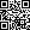 https://ja.abna24.com/xbGLc