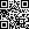 https://ja.abna24.com/xgpG9
