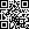 https://ja.abna24.com/xb8rK