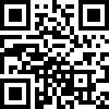 https://ja.abna24.com/xbkd3
